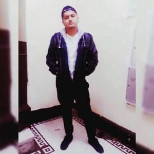 Meet your Posher, León